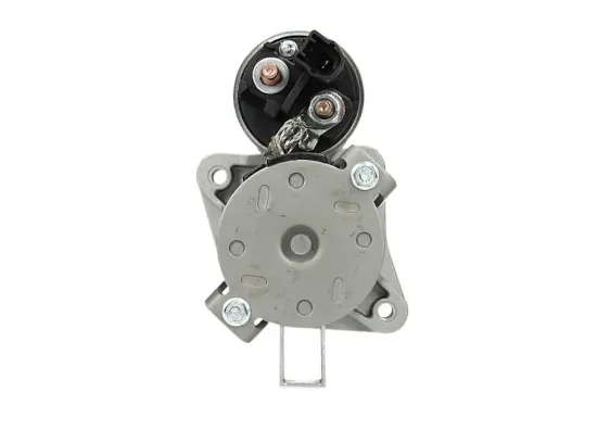 Starter 12 V 1,2 kW BV PSH 850.502.113.000 Bild Starter 12 V 1,2 kW BV PSH 850.502.113.000