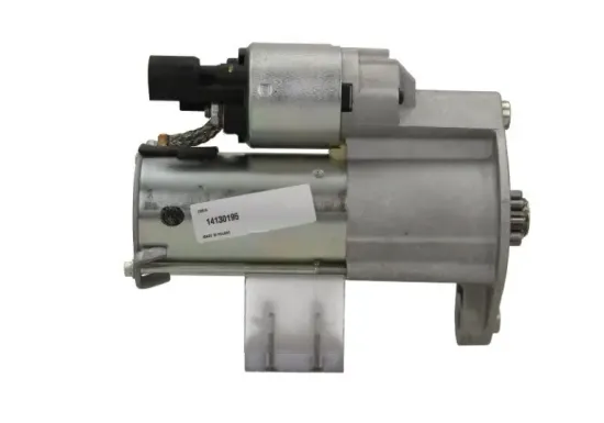 Starter 12 V 1,2 kW BV PSH 300.909.092.500 Bild Starter 12 V 1,2 kW BV PSH 300.909.092.500