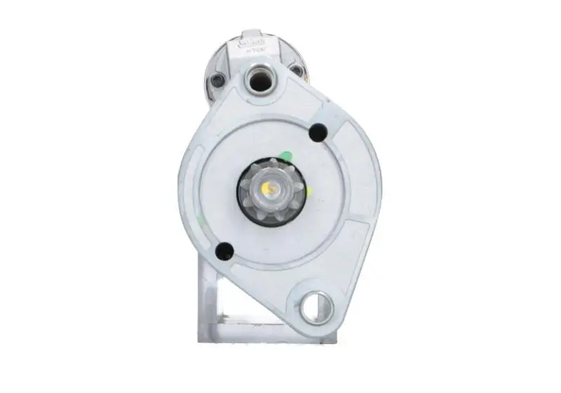 Starter 12 V 1,2 kW BV PSH 300.909.092.501