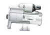 Starter 12 V 1,2 kW BV PSH 300.909.092.501 Bild Starter 12 V 1,2 kW BV PSH 300.909.092.501