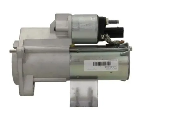 Starter 12 V 1,2 kW BV PSH 460.501.092.500 Bild Starter 12 V 1,2 kW BV PSH 460.501.092.500