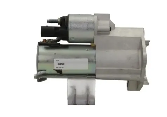 Starter 12 V 1,2 kW BV PSH 460.501.092.500 Bild Starter 12 V 1,2 kW BV PSH 460.501.092.500