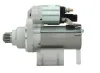 Starter 12 V 1,1 kW BV PSH 300.582.102.000 Bild Starter 12 V 1,1 kW BV PSH 300.582.102.000