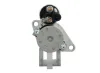 Starter 12 V 1,1 kW BV PSH 300.582.102.000 Bild Starter 12 V 1,1 kW BV PSH 300.582.102.000