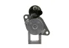 Starter 12 V 1,2 kW BV PSH 300.590.112.502 Bild Starter 12 V 1,2 kW BV PSH 300.590.112.502