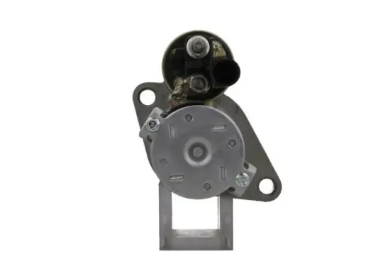 Starter 12 V 1,2 kW BV PSH 300.590.112.502 Bild Starter 12 V 1,2 kW BV PSH 300.590.112.502