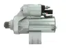 Starter 12 V 1,1 kW BV PSH 300.592.102.500 Bild Starter 12 V 1,1 kW BV PSH 300.592.102.500