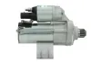 Starter 12 V 1,1 kW BV PSH 300.592.102.500 Bild Starter 12 V 1,1 kW BV PSH 300.592.102.500