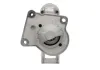 Starter 12 V 1,4 kW BV PSH 590.910.113.500 Bild Starter 12 V 1,4 kW BV PSH 590.910.113.500