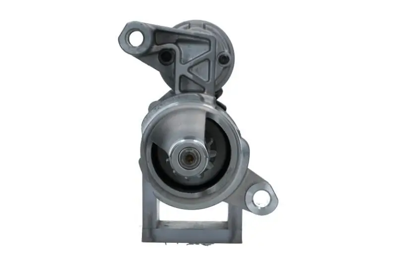 Starter 12 V 1,4 kW BV PSH 300.951.112.501