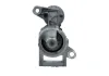Starter 12 V 1,4 kW BV PSH 300.951.112.501 Bild Starter 12 V 1,4 kW BV PSH 300.951.112.501