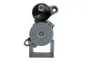 Starter 12 V 1,4 kW BV PSH 300.951.112.501 Bild Starter 12 V 1,4 kW BV PSH 300.951.112.501