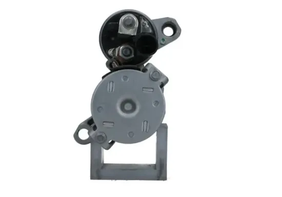 Starter 12 V 1,4 kW BV PSH 300.951.112.501 Bild Starter 12 V 1,4 kW BV PSH 300.951.112.501