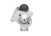 Starter 12 V 1,4 kW BV PSH 590.564.103.340