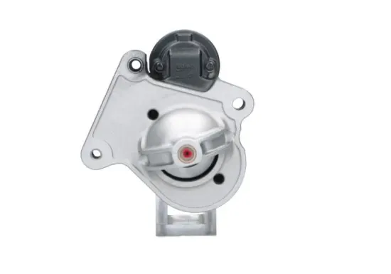 Starter 12 V 1,4 kW BV PSH 590.564.103.340 Bild Starter 12 V 1,4 kW BV PSH 590.564.103.340