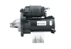 Starter 12 V 1,4 kW BV PSH 590.564.103.340 Bild Starter 12 V 1,4 kW BV PSH 590.564.103.340