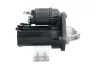 Starter 12 V 1,4 kW BV PSH 590.564.103.340 Bild Starter 12 V 1,4 kW BV PSH 590.564.103.340