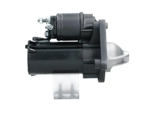 Starter 12 V 1,4 kW BV PSH 590.564.103.340 Bild Starter 12 V 1,4 kW BV PSH 590.564.103.340