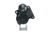Starter 12 V 1,4 kW BV PSH 590.564.103.340 Bild Starter 12 V 1,4 kW BV PSH 590.564.103.340