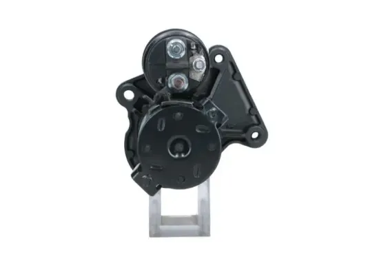 Starter 12 V 1,4 kW BV PSH 590.564.103.340 Bild Starter 12 V 1,4 kW BV PSH 590.564.103.340