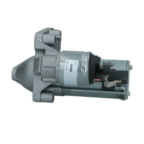 Starter 12 V 1,5 kW BV PSH 220.519.114.504 Bild Starter 12 V 1,5 kW BV PSH 220.519.114.504