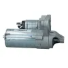 Starter 12 V 1,5 kW BV PSH 220.519.114.504 Bild Starter 12 V 1,5 kW BV PSH 220.519.114.504