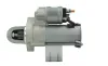 Starter 12 V 1,4 kW BV PSH 550.547.102.000 Bild Starter 12 V 1,4 kW BV PSH 550.547.102.000