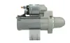 Starter 12 V 1,4 kW BV PSH 550.547.102.000 Bild Starter 12 V 1,4 kW BV PSH 550.547.102.000