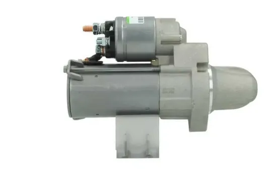 Starter 12 V 1,4 kW BV PSH 550.547.102.000 Bild Starter 12 V 1,4 kW BV PSH 550.547.102.000