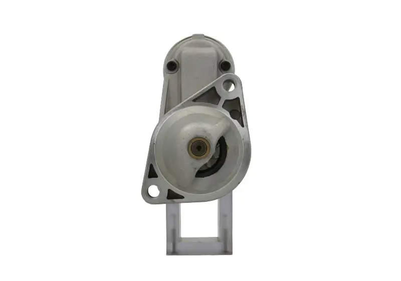 Starter 12 V 1,4 kW BV PSH 550.527.102.000