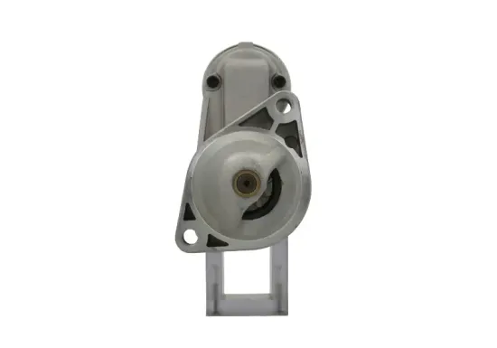 Starter 12 V 1,4 kW BV PSH 550.527.102.000 Bild Starter 12 V 1,4 kW BV PSH 550.527.102.000