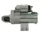 Starter 12 V 1,4 kW BV PSH 550.527.102.000 Bild Starter 12 V 1,4 kW BV PSH 550.527.102.000
