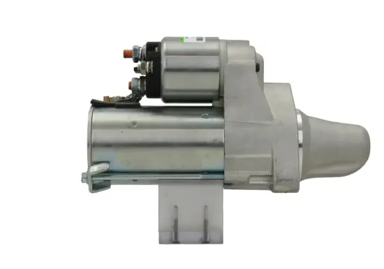 Starter 12 V 1,4 kW BV PSH 550.527.102.000 Bild Starter 12 V 1,4 kW BV PSH 550.527.102.000