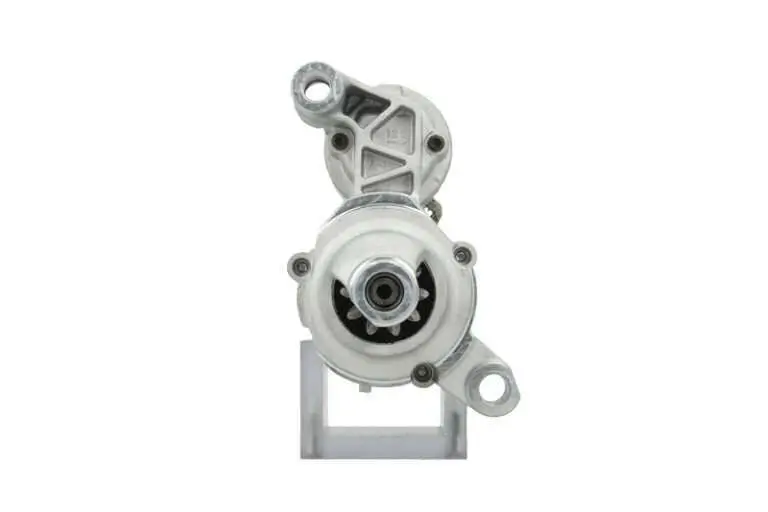 Starter 12 V 1,4 kW BV PSH 200.530.102.500