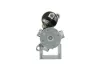 Starter 12 V 1,4 kW BV PSH 200.530.102.500 Bild Starter 12 V 1,4 kW BV PSH 200.530.102.500