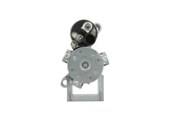 Starter 12 V 1,4 kW BV PSH 200.530.102.500 Bild Starter 12 V 1,4 kW BV PSH 200.530.102.500