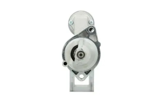 Starter 12 V 1,4 kW BV PSH 550.550.102.500 Bild Starter 12 V 1,4 kW BV PSH 550.550.102.500