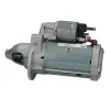 Starter 12 V 1,8 kW BV PSH 590.916.113.500 Bild Starter 12 V 1,8 kW BV PSH 590.916.113.500