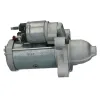 Starter 12 V 1,8 kW BV PSH 590.916.113.500 Bild Starter 12 V 1,8 kW BV PSH 590.916.113.500