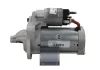 Starter 12 V 1,8 kW BV PSH 590.911.133.500 Bild Starter 12 V 1,8 kW BV PSH 590.911.133.500