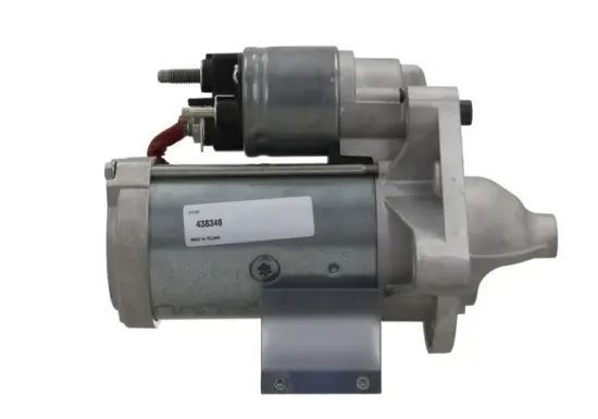 Starter 12 V 1,8 kW BV PSH 590.911.133.500 Bild Starter 12 V 1,8 kW BV PSH 590.911.133.500