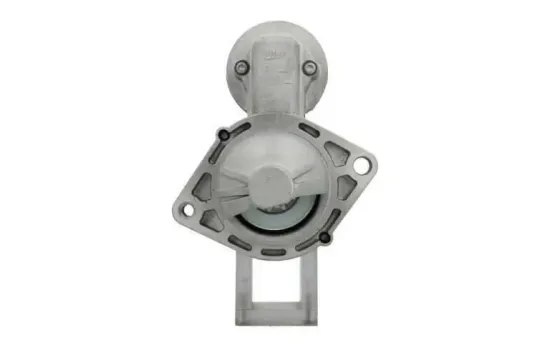 Starter 12 V 1,8 kW BV PSH 130.547.102.505 Bild Starter 12 V 1,8 kW BV PSH 130.547.102.505
