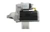 Starter 12 V 1,8 kW BV PSH 130.547.102.505 Bild Starter 12 V 1,8 kW BV PSH 130.547.102.505
