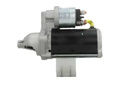 Starter 12 V 1,8 kW BV PSH 130.547.102.505 Bild Starter 12 V 1,8 kW BV PSH 130.547.102.505