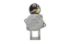 Starter 12 V 1,8 kW BV PSH 130.547.102.505 Bild Starter 12 V 1,8 kW BV PSH 130.547.102.505