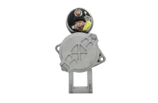 Starter 12 V 1,8 kW BV PSH 130.547.102.505 Bild Starter 12 V 1,8 kW BV PSH 130.547.102.505