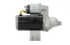 Starter 12 V 1,8 kW BV PSH 130.547.102.505 Bild Starter 12 V 1,8 kW BV PSH 130.547.102.505