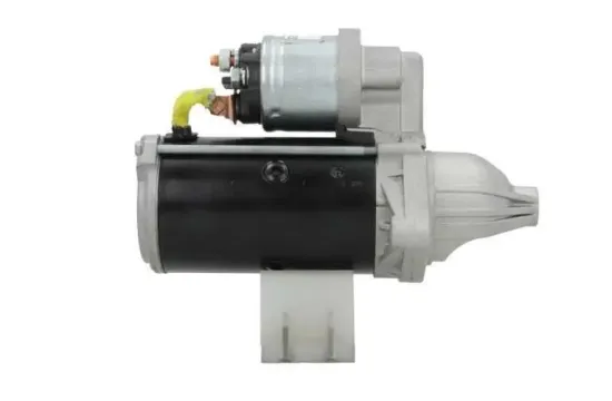 Starter 12 V 1,8 kW BV PSH 130.547.102.505 Bild Starter 12 V 1,8 kW BV PSH 130.547.102.505