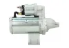 Starter 12 V 1,8 kW BV PSH 130.547.102.000 Bild Starter 12 V 1,8 kW BV PSH 130.547.102.000