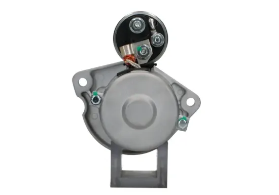 Starter 12 V 1,6 kW BV PSH 590.585.122.500 Bild Starter 12 V 1,6 kW BV PSH 590.585.122.500